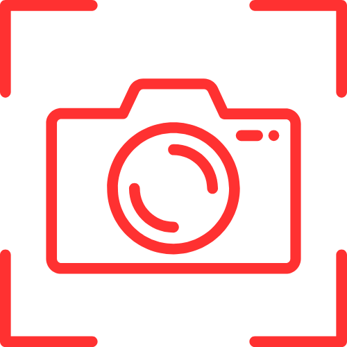 Best Cam2cam